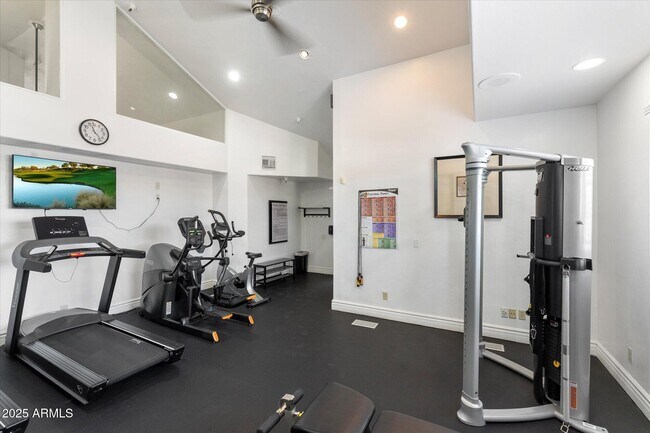 Building Photo - 14145 N 92nd St