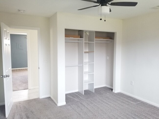 Building Photo - Exclusive Rental Home in Berry Neighborhood