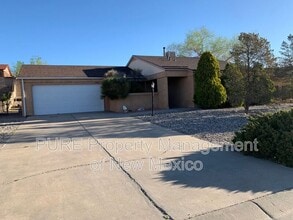 Building Photo - 4556 Platinum Dr NE