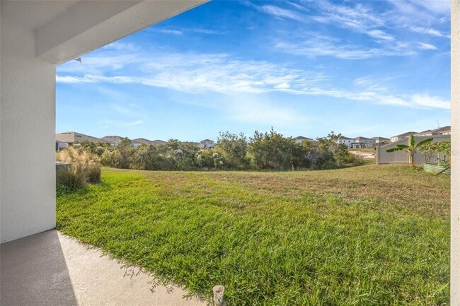 Building Photo - 2555 Bending Bonsai Dr