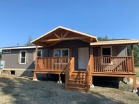 Building Photo - New, Luxury Home in a Rural Location of Philomath