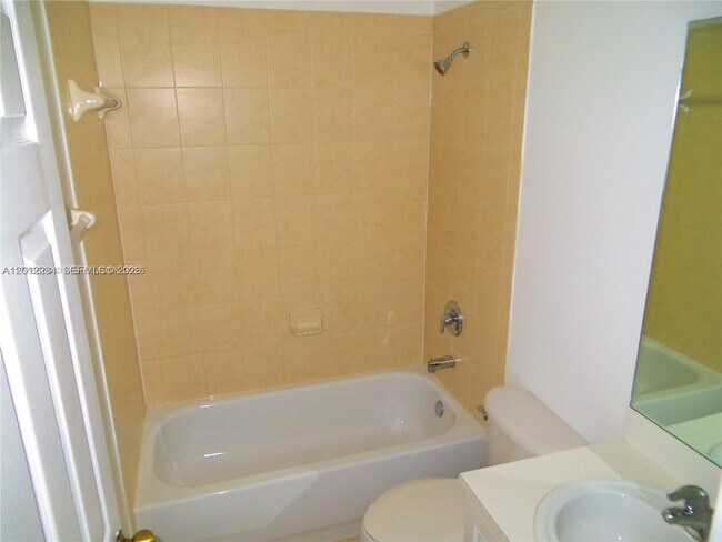 Building Photo - 9363 SW 227th St