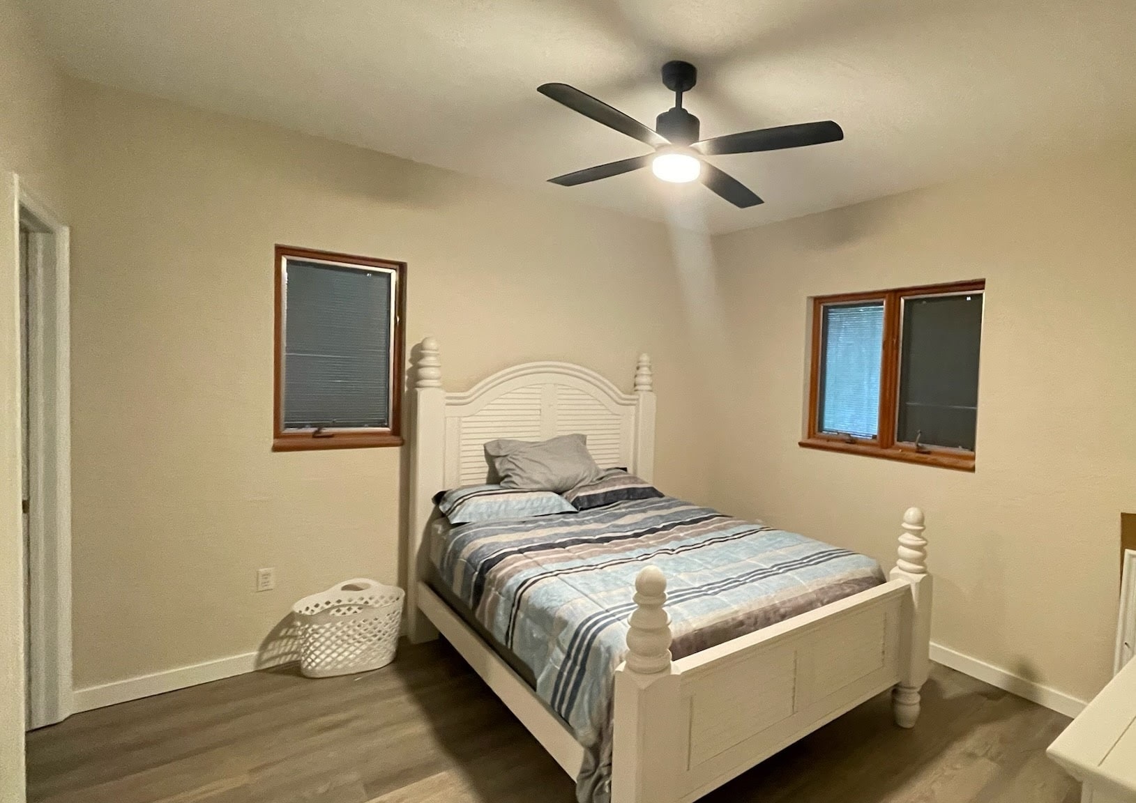 Building Photo - 250 Strathmore Ave