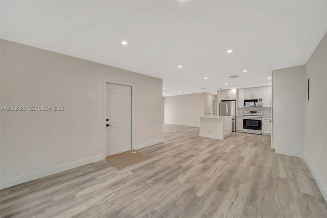 Building Photo - 8502 NW 59th St