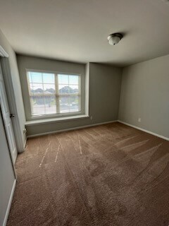 Building Photo - 6407 Innsbruck Meadows Ln