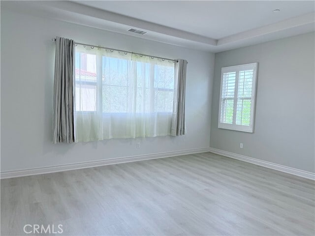 Building Photo - 113 Lovelace
