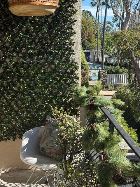 Building Photo - 241 S Barrington Ave