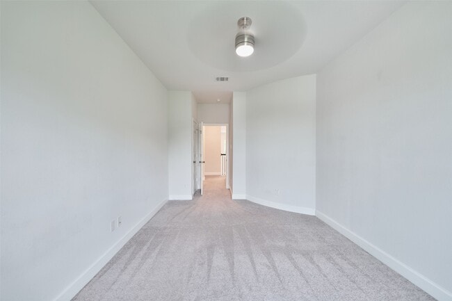 Building Photo - 237 Patina Sorrel Dr