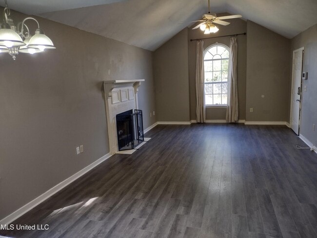Building Photo - 1204 Barnett Bend Cir
