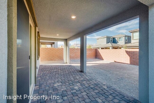 Building Photo - 10786 Pastel Sunset Ct