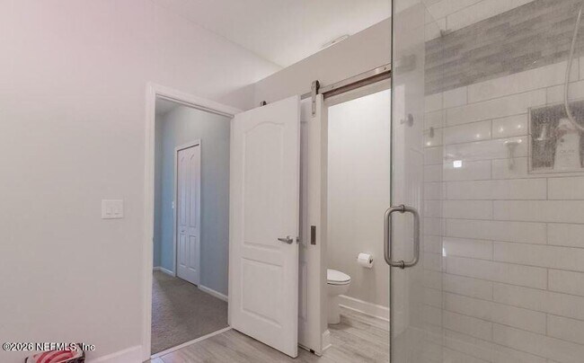 Building Photo - 12459 Sugarberry Way
