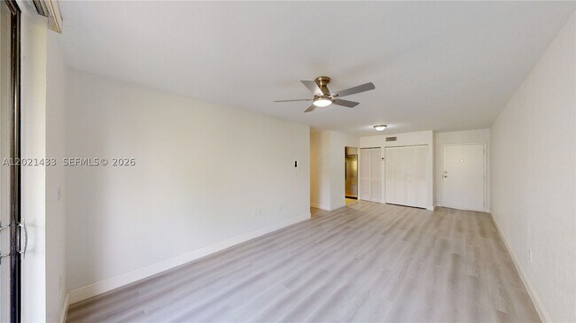 Building Photo - 8261 NW 8th St