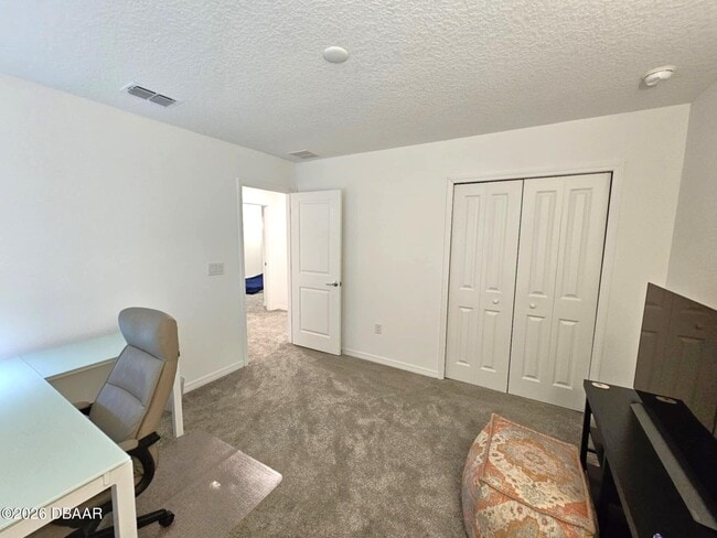 Building Photo - 1171 Cabot Cliffs Dr