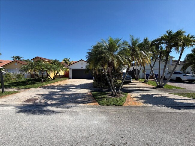 Building Photo - 7971 NW 186th Terrace
