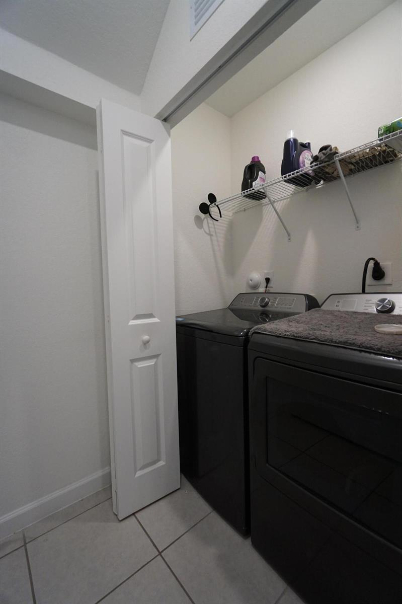 Building Photo - 23010 SW 128th Pl