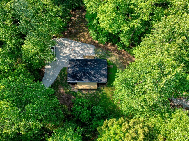 Building Photo - 151 Old State Rd 64 NE