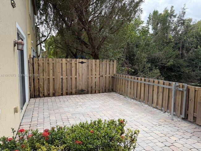 Building Photo - 3972 SW 149th Pl