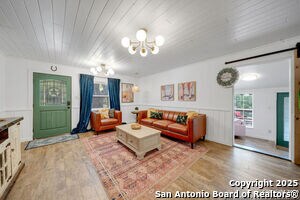 Building Photo - 690 Windrush