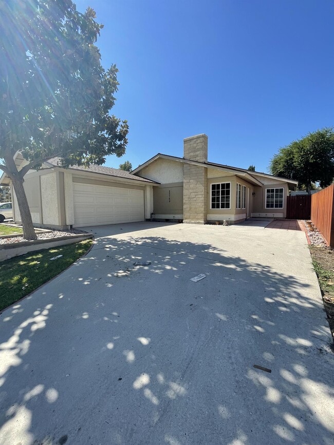 Building Photo - 25769 Quilla Rd