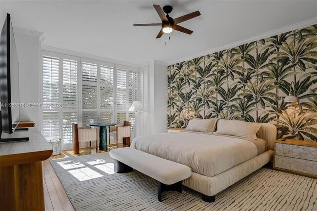 Building Photo - 725 Crandon Blvd