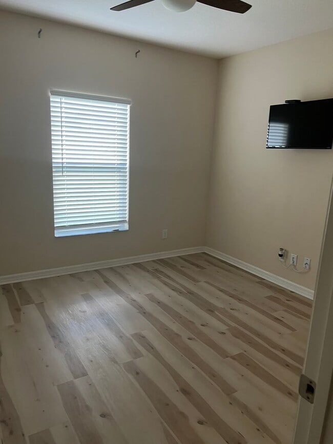Building Photo - 642 Andalusia Loop