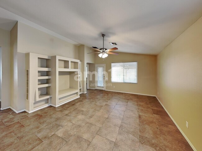 Building Photo - 3002 N 130th Ave