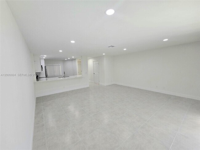 Building Photo - 3422 Deer Creek Palladian Cir