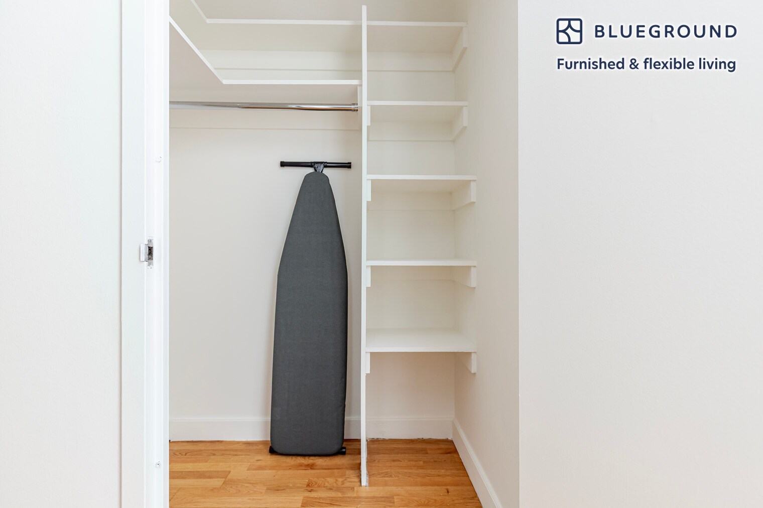 Building Photo - 88 Leonard St