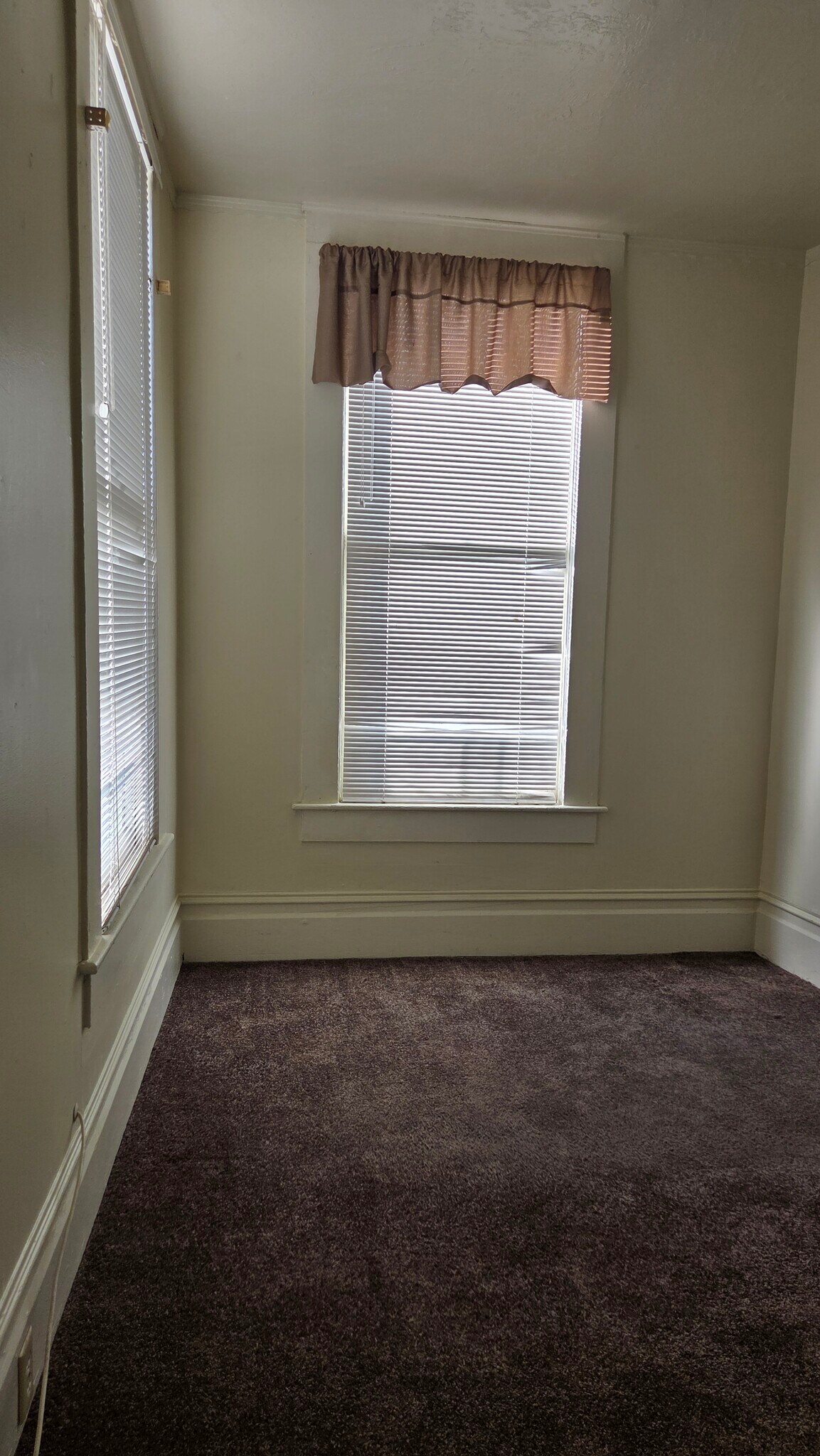 Bedroom 2 - 2440 12th Ave