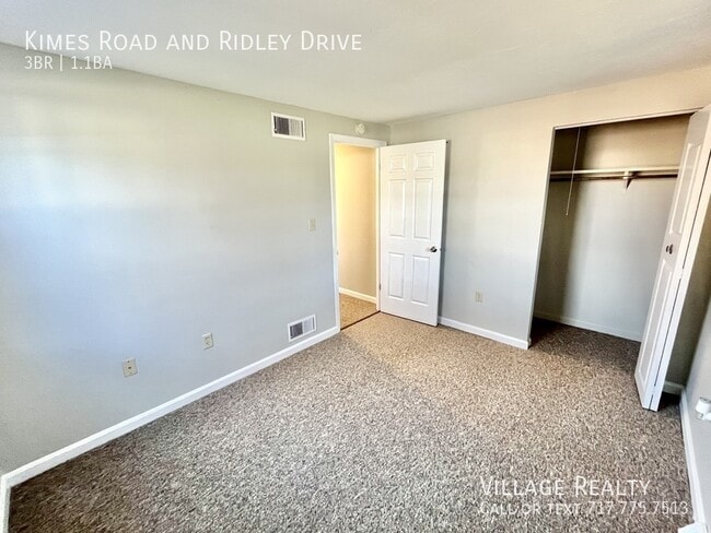 Building Photo - 1953 Kimes Rd