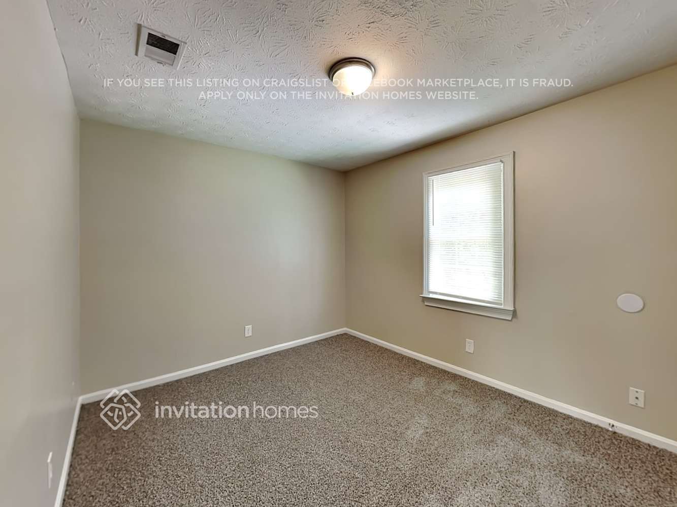 Building Photo - 3191 Grand Central Dr