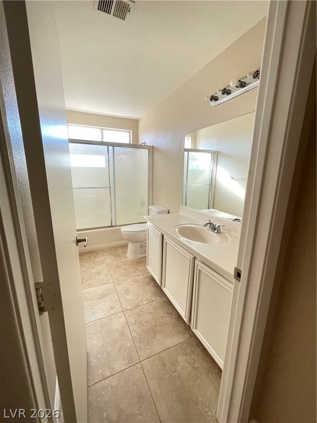 Building Photo - 7512 Pacific Ridge Ave