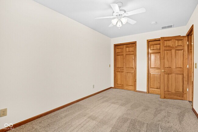 Building Photo - 1711 Lafayette Ave