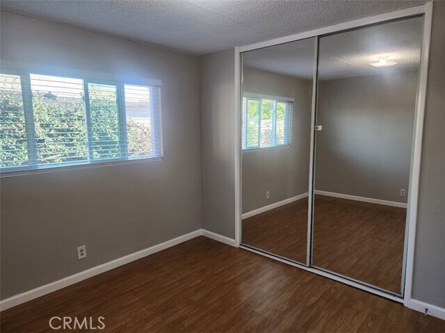 Building Photo - 7813 Ronald Drive