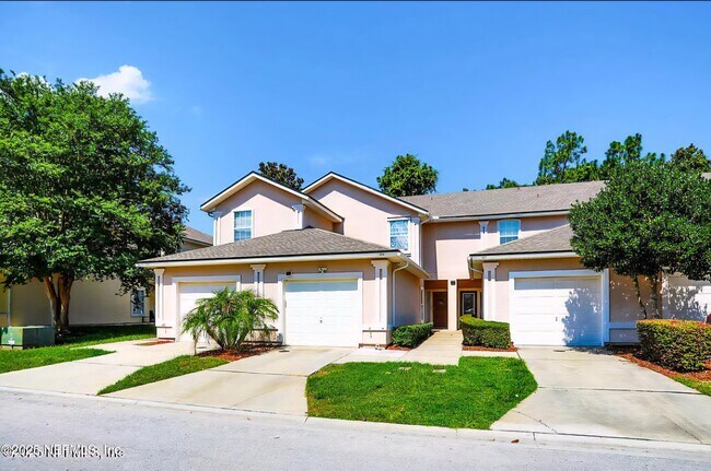 Building Photo - 307 Southern Branch Ln