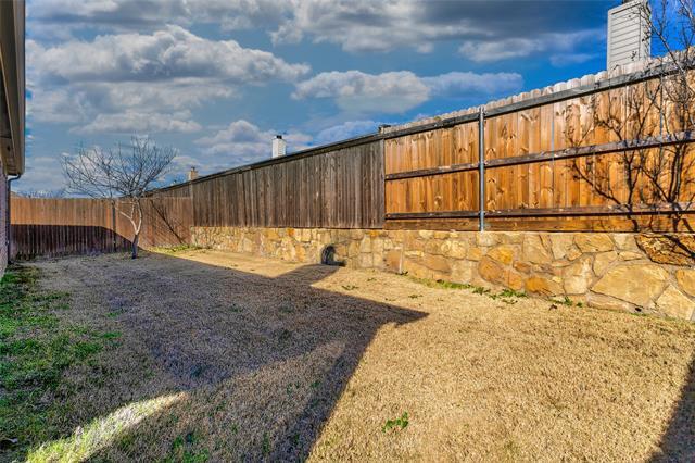 Building Photo - 292 Blackhaw Dr