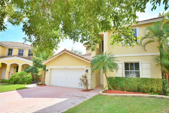 Building Photo - 4534 NW 94th Pl