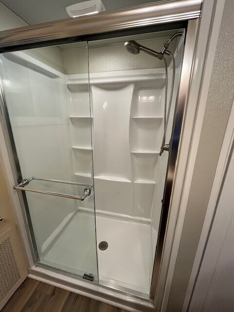 Unit 1 - 6637 Dalzell Plz