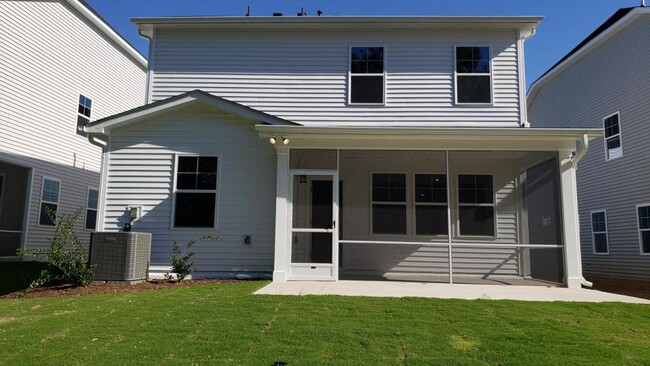 Building Photo - 152 Delta Grass Ln