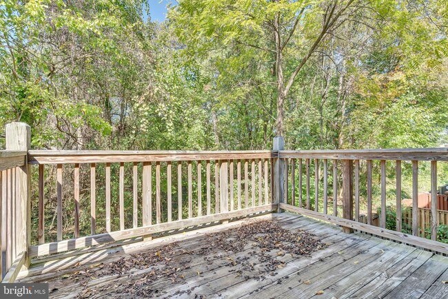 Building Photo - 1148 Cranston Ct