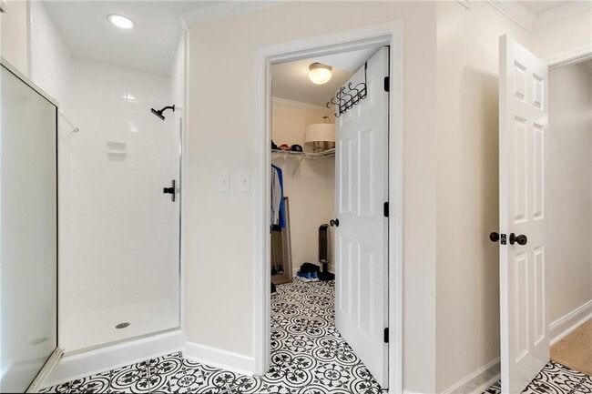 Building Photo - 1105 Garden Ct