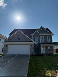 Building Photo - 112 McAfee Dr