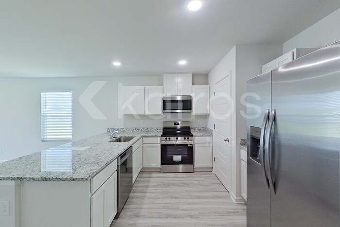 Building Photo - 14255 War Admiral Ave