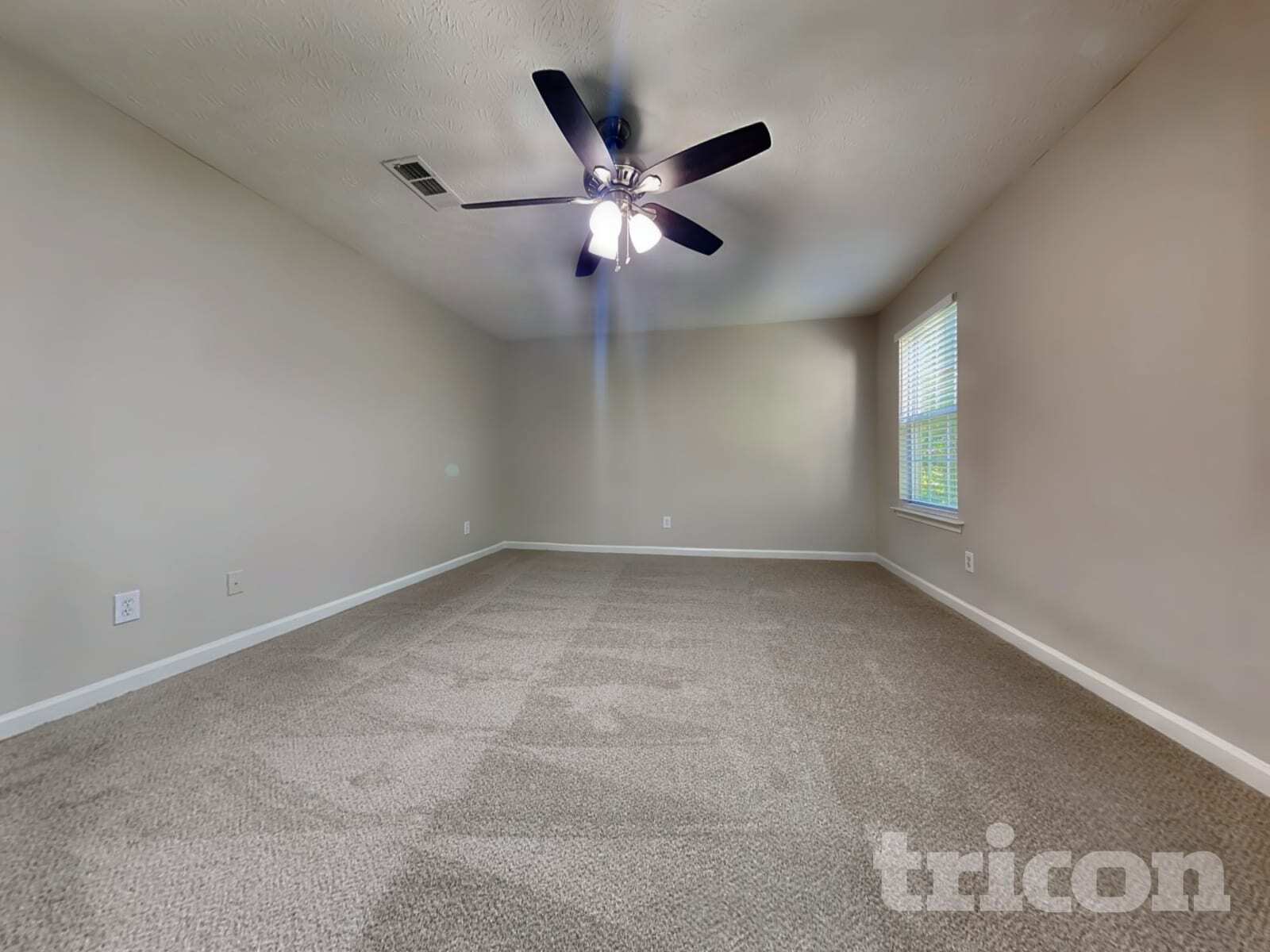 Building Photo - 2794 Evanston Ct