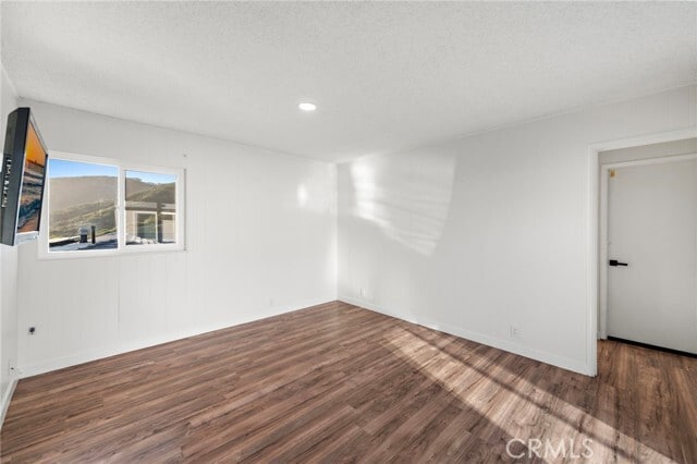 Building Photo - 32371 Caribbean Dr