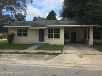 Building Photo - 1109 Jones St