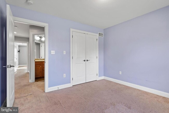 Building Photo - 836 Spring Rock Ct