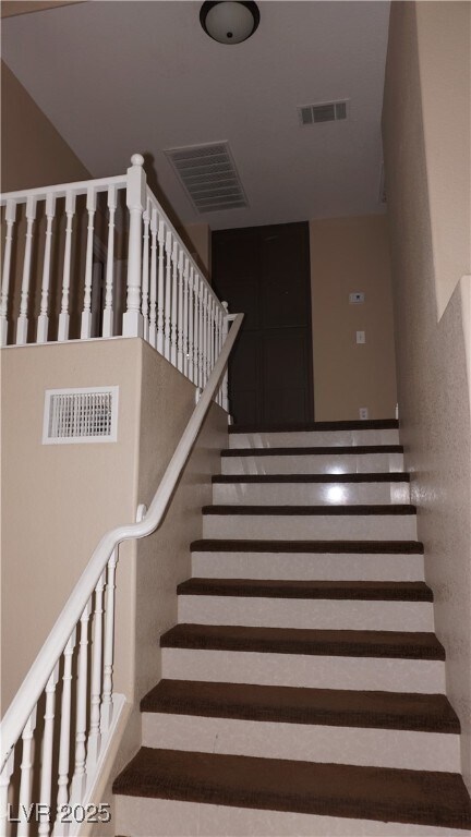 Building Photo - 3514 White Diamond Dr