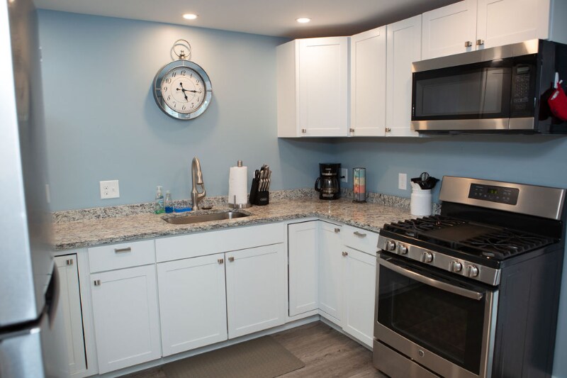 Building Photo - 201 Ashworth Ave
