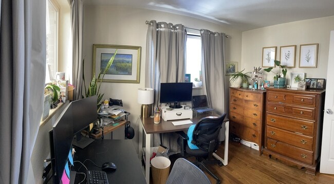 Building Photo - 2326 Lowell Blvd